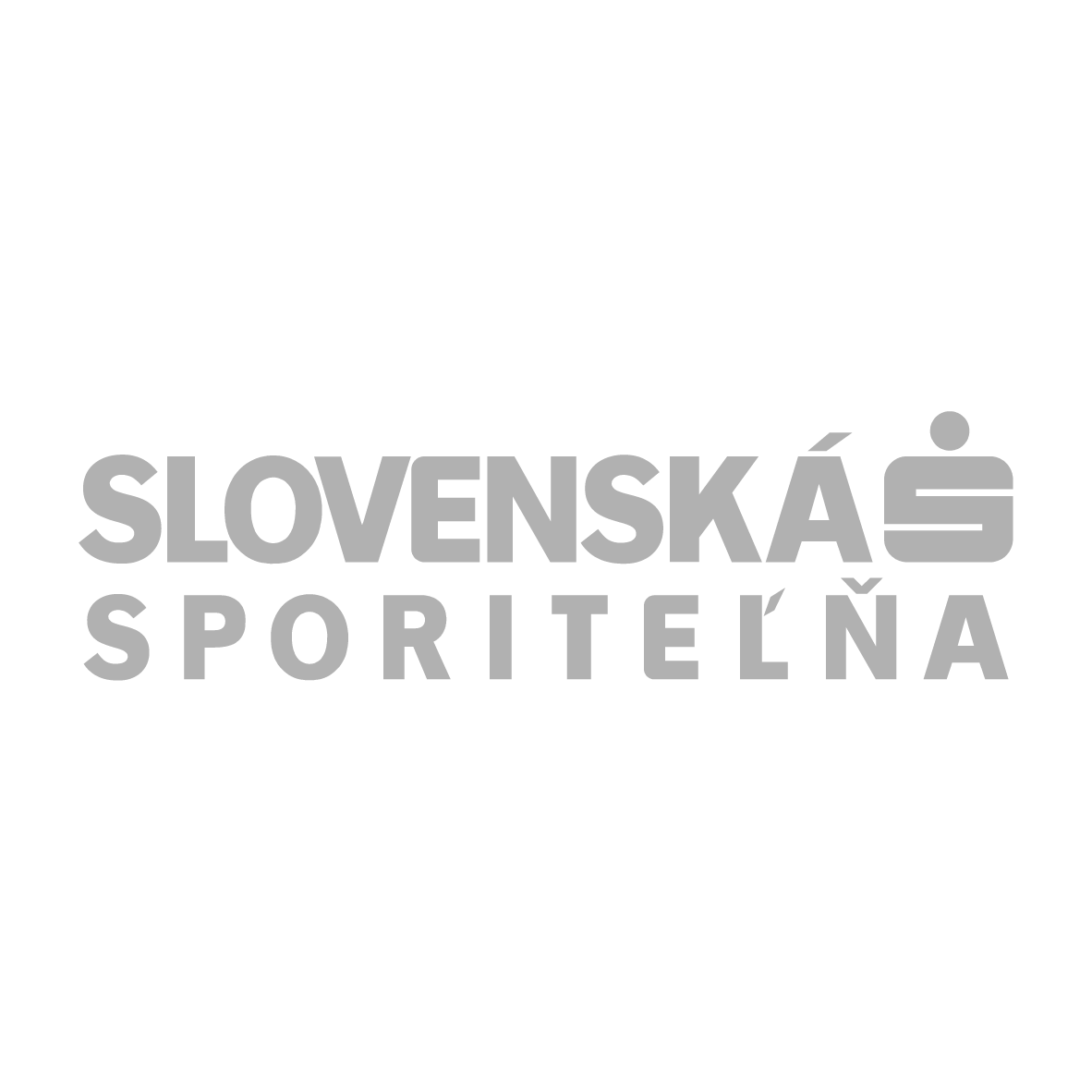 Slovenska Sporitelna logo Slovenska Sporitelna logo