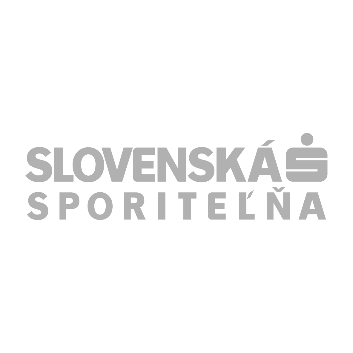 Slovenska Sporitelna logo