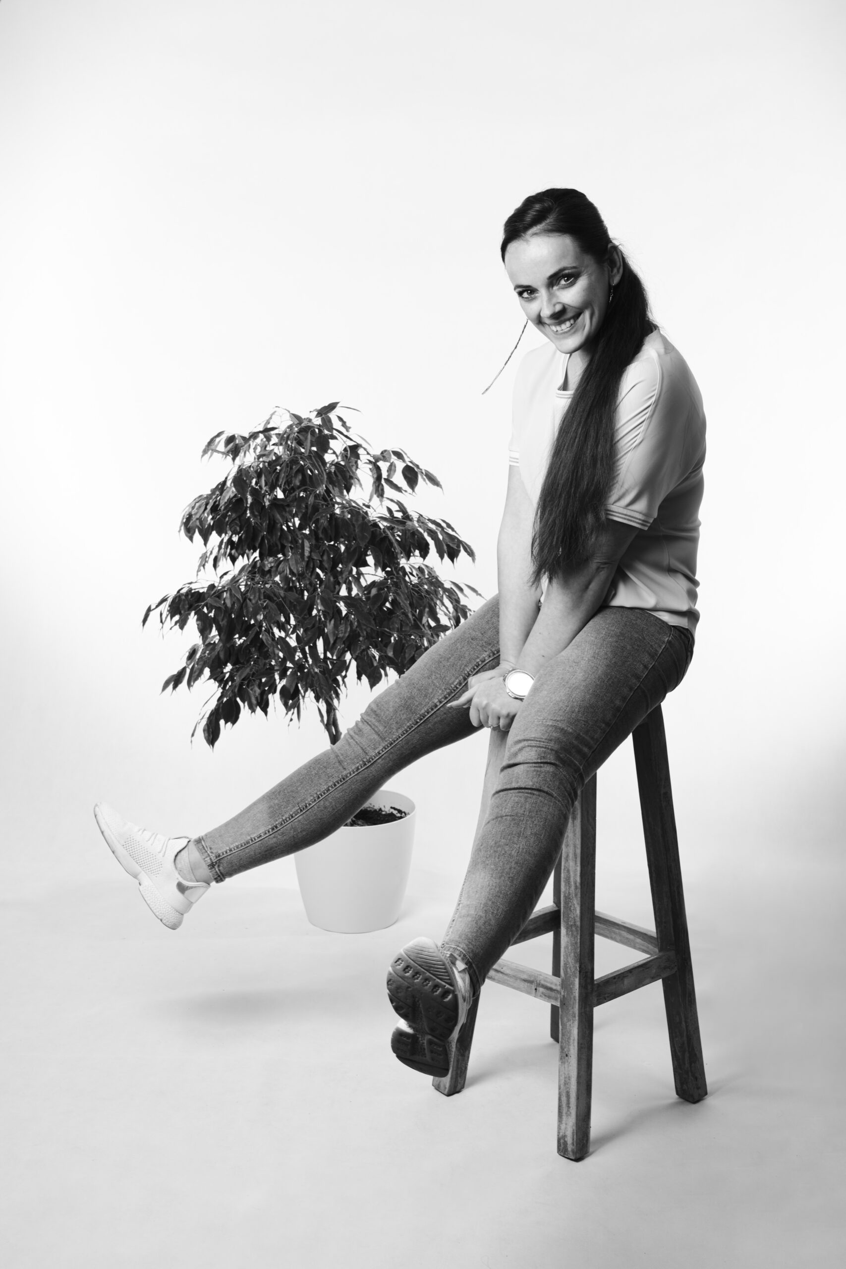 22 BW FullRes