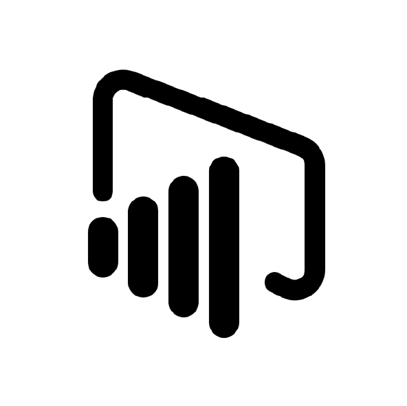 13Datový zdroj 4