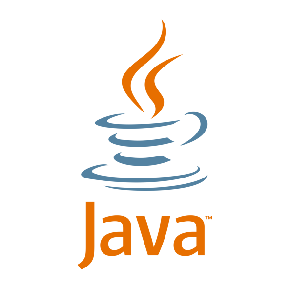 java uprava