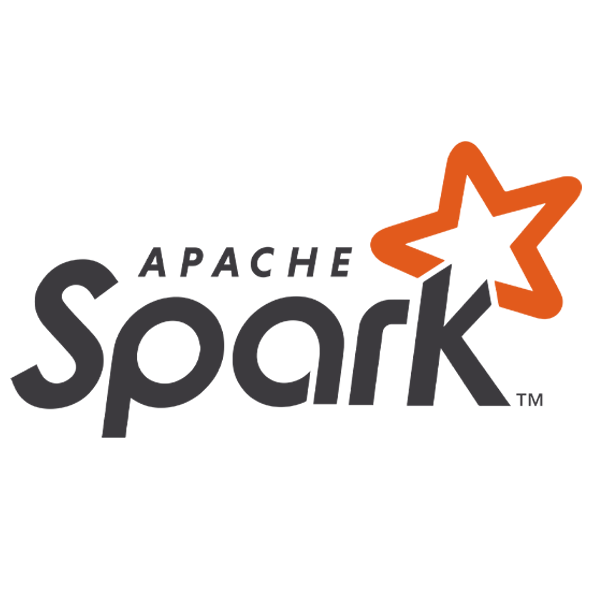 spark logo