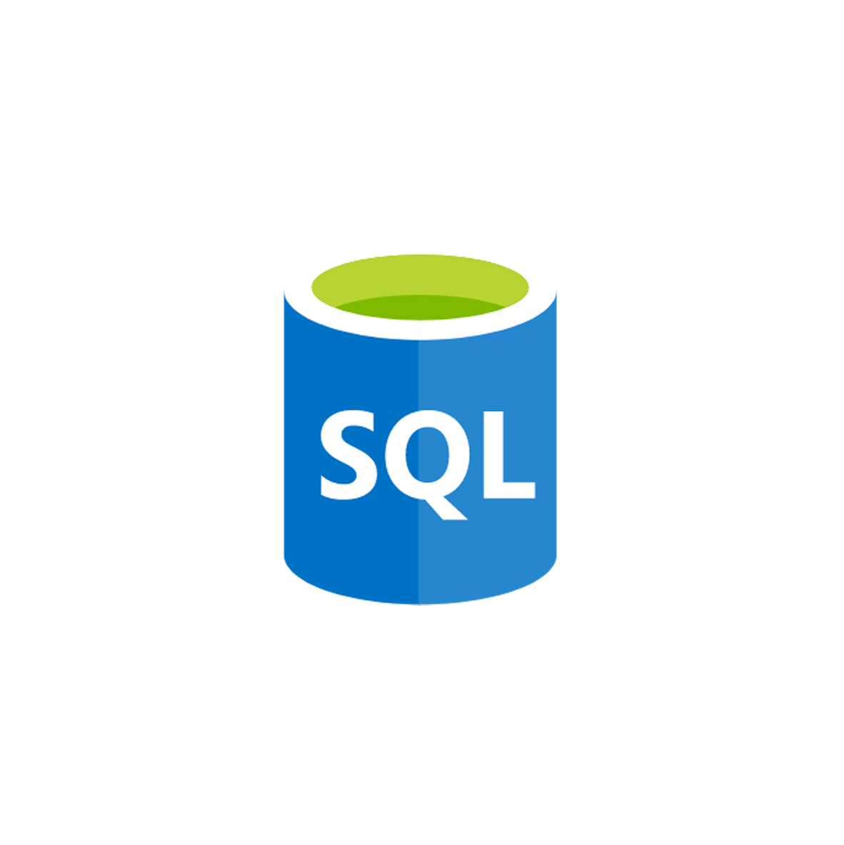 sql