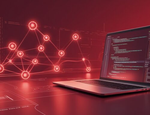Dbt zmení surové dáta na cenné obchodné informácie